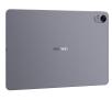 Tablet Huawei MatePad 11,5" S 8/256GB Wi-Fi Space Gray + Rysik M-Pencil (3 gen.)