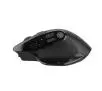 Myszka JLab Epic Mouse Czarny