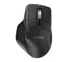 Myszka JLab Epic Mouse Czarny