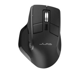 Myszka JLab Epic Mouse Czarny