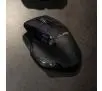 Myszka JLab Epic Mouse Czarny