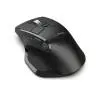 Myszka JLab Epic Mouse Czarny