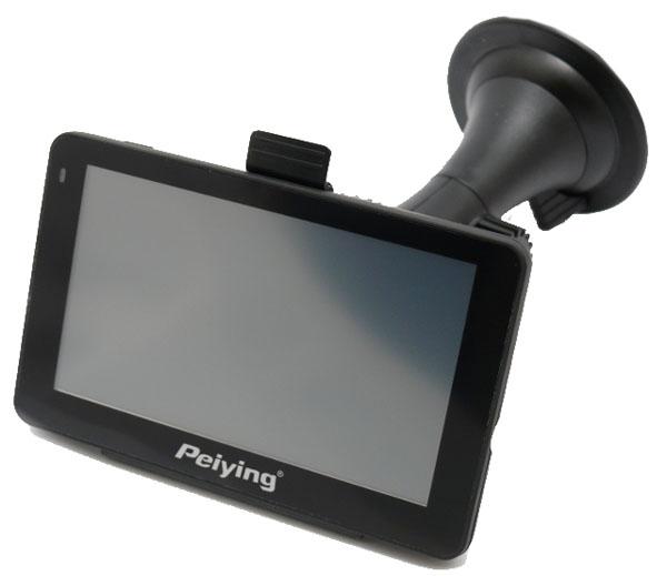 Peiying PY-GPS4303