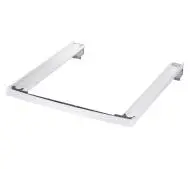 Samsung SKK-5EW