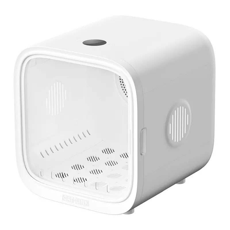 Suszarka Catlink Standard CL-DA-01