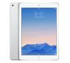 Apple iPad Air 2 Wi-Fi + Cellular 32GB Srebrny