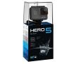Kamera GoPro Hero 5 Black