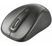 Myszka Trust Xani Optical Bluetooth Mouse Czarny