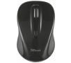 Myszka Trust Xani Optical Bluetooth Mouse Czarny