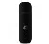 Huawei E3531I-2BK 3G (czarny)