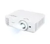 Projektor Acer H6541BDK DLP Full HD