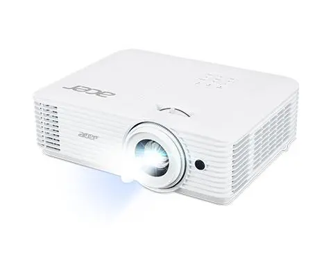 Projektor Acer H6541BDK DLP Full HD