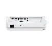 Projektor Acer H6541BDK DLP Full HD