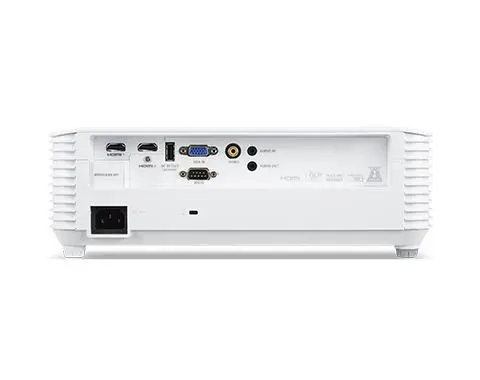 Projektor Acer H6541BDK DLP Full HD