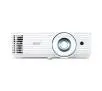 Projektor Acer H6541BDK DLP Full HD
