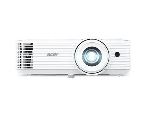 Projektor Acer H6541BDK DLP Full HD
