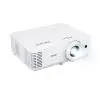 Projektor Acer H6541BDK DLP Full HD
