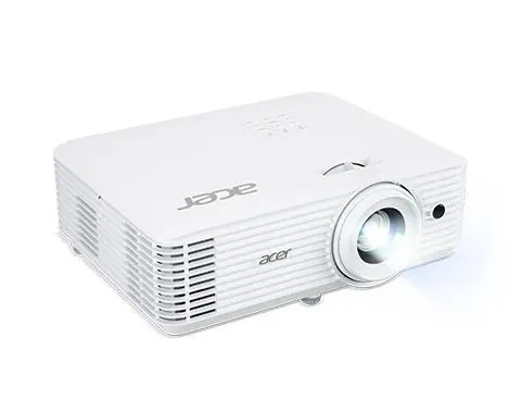 Projektor Acer H6541BDK DLP Full HD