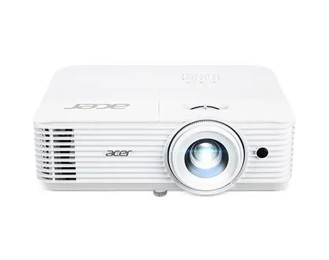 Projektor Acer H6541BDK DLP Full HD