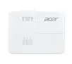 Projektor Acer H6541BDK DLP Full HD