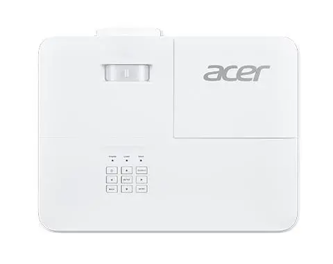 Projektor Acer H6541BDK DLP Full HD