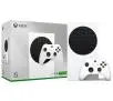 Konsola Xbox Series S 1TB Biały