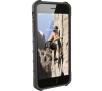 UAG Pathfinder Case iPhone 7 (czarny)