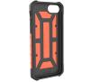 UAG Pathfinder Case iPhone 6s/7 (pomarańczowy)