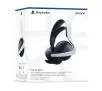 Konsola Sony PlayStation 5 Slim D Chassis (PS5) 1TB z napędem + Słuchawki PULSE Elite