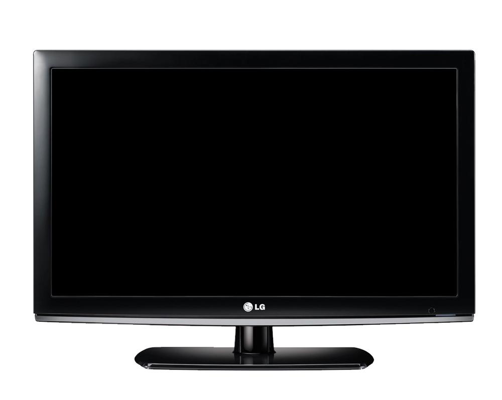 LG 26LK330