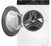 Pralka Haier I-Pro 5 HW90-B14959EU1-S Slim 9kg 1400obr/min