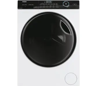 Pralka Haier I-Pro 5 HW90-B14959EU1-S Slim 9kg 1400obr/min