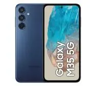 Samsung Galaxy M35 5G 6/128GB