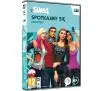 The Sims 4: Spotkajmy Się Dodatek do gry na PC