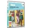 The Sims 4: Licealne Lata Dodatek do gry na PC