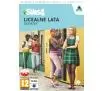 The Sims 4: Licealne Lata Dodatek do gry na PC