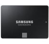 Dysk Samsung 850 Evo 250GB