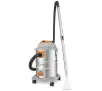 Odkurzacz przemysłowy Zeegma Zonder Pro Multi 1600W 25l