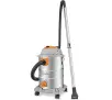 Odkurzacz przemysłowy Zeegma Zonder Pro Multi 1600W 25l