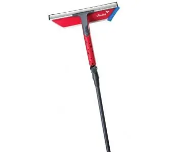 Ściągaczka do okien Vileda 159520