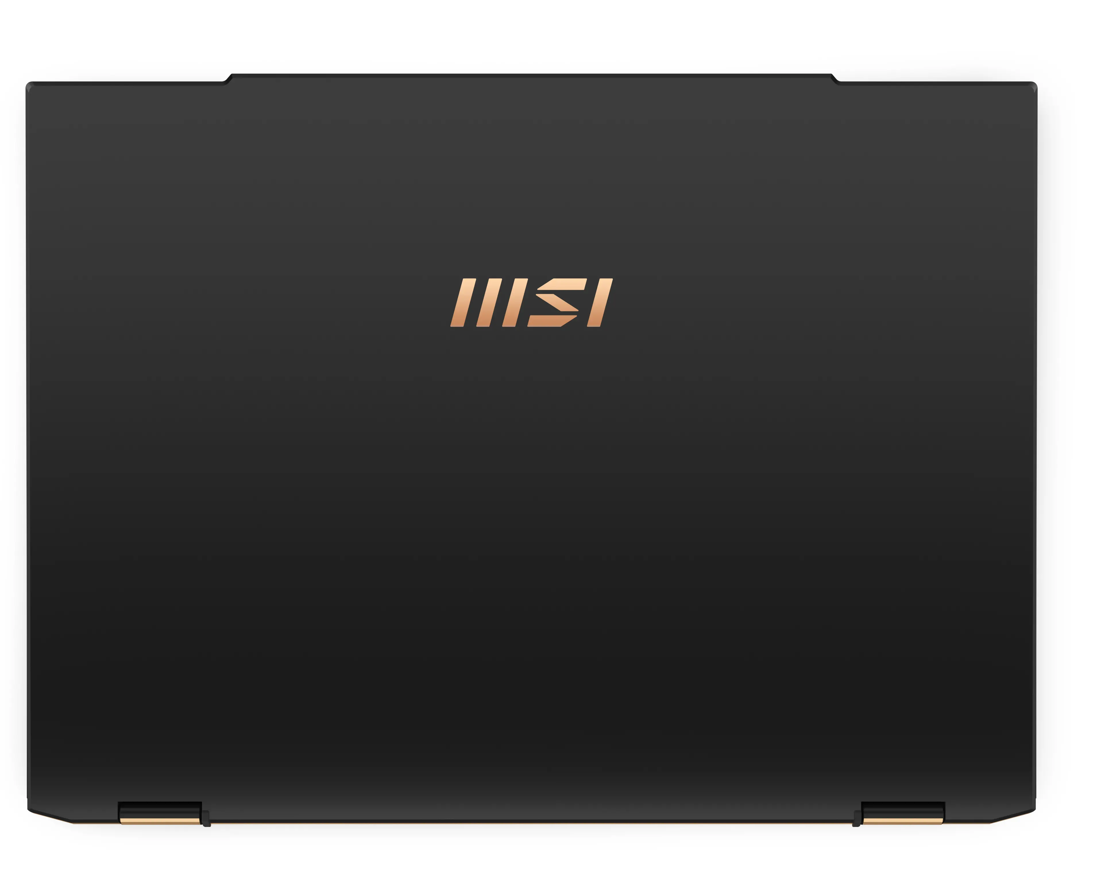 Laptop 2w1 MSI Summit E13 AI Evo A1MTG-047PL 13,3" Ultra 7 155H 32GB RAM 1TB Dysk SSD Win11 Czarny + Zestaw AKC