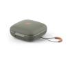 Słuchawki bezprzewodowe Sennheiser MOMENTUM SPORT True Wireless Dokanałowe Bluetooth 5.2 Oliwkowy