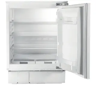 Холодильник Whirlpool WBUL021 81,5cm