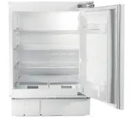 Whirlpool WBUL021 81,9cm