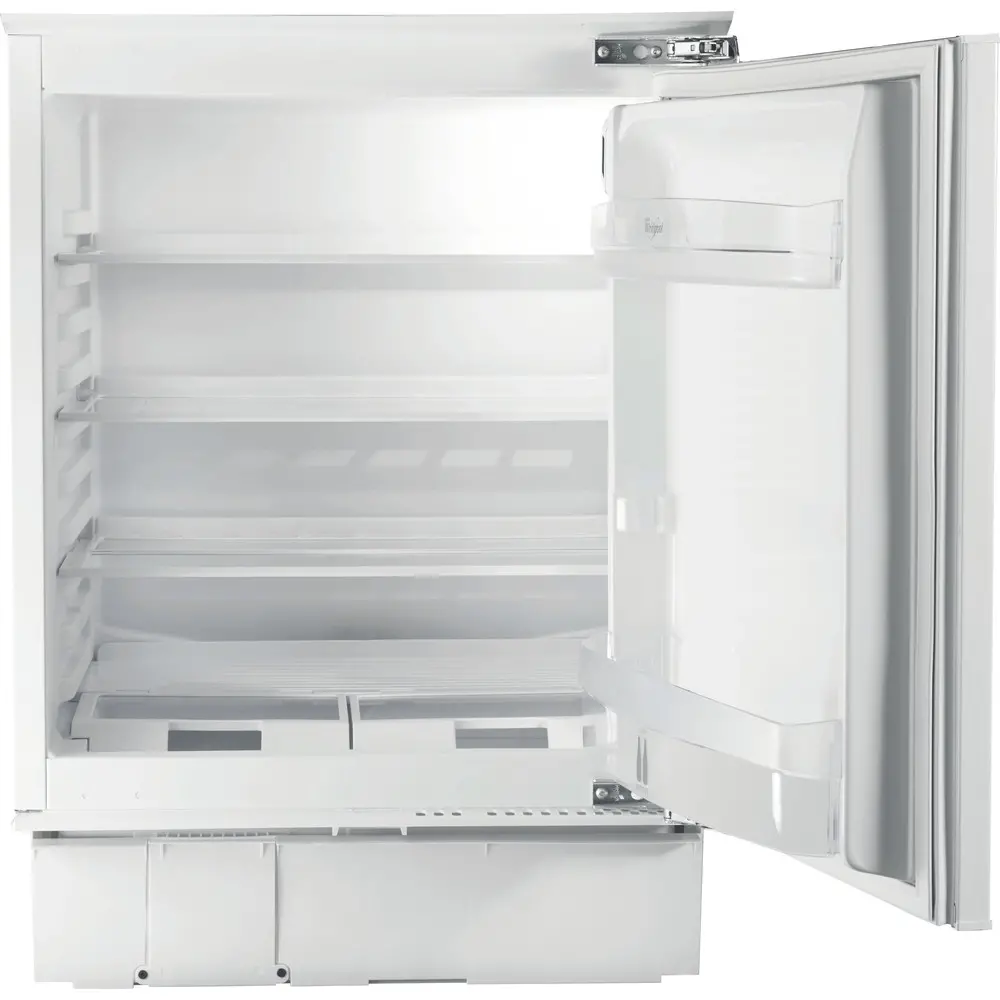 Whirlpool WBUL021 81,9cm