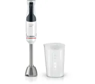 Bosch ErgoMaster Serie 4 MSM4W210 600W