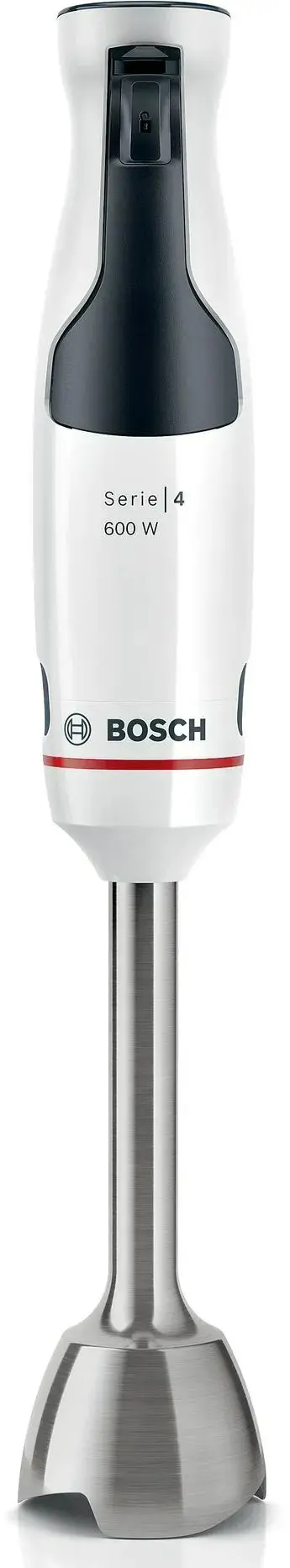 Blender Bosch ErgoMaster Serie 4 MSM4W210 600W