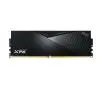 Pamięć RAM Adata XPG Lancer DDR5 32GB 5200 CL38 Czarny