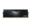 Pamięć RAM Adata XPG Lancer DDR5 32GB 5200 CL38 Czarny