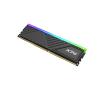 Pamięć RAM Adata XPG Spectrix D35G RGB DDR4 64GB (2 x 32GB) 3600 CL18 Czarny